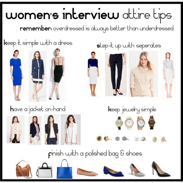 hairstyles for an interview - Google Search Womens Interview Outfit, School Interview Outfit, Interview Attire Women, Job Interview Dress, Interview Clothes, Job Interview Attire, Prep Outfits, College Interview, Np School