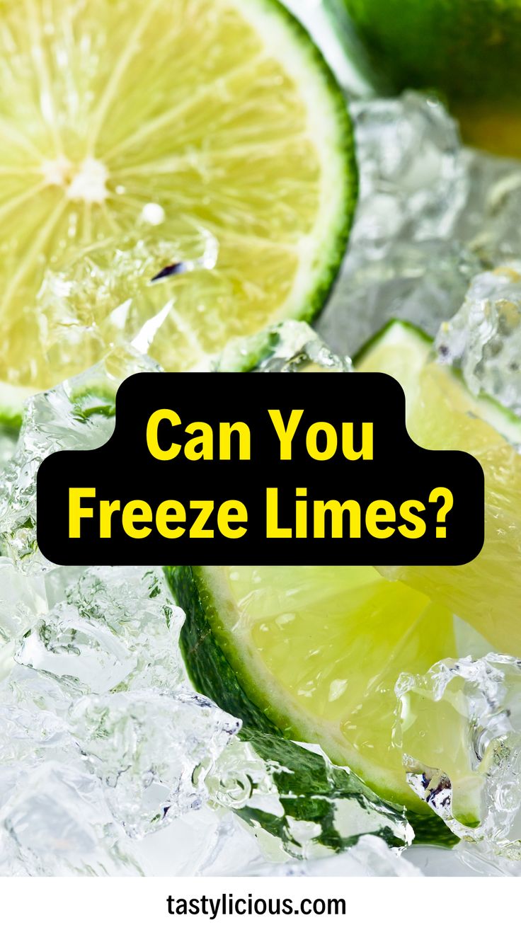 Can you Freeze Limes | how long can you freeze limes | how to use frozen limes | Can You Freeze Whole Limes | fall recipes dinner | healthy lunch ideas | dinner ideas | breakfast ideas | easy healthy dinner recipes Breakfast Ideas Easy Healthy, Fall Recipes Dinner, Breakfast Ideas Easy, Baking For Beginners, Baking Hacks, Hacks Kitchen, Easy Healthy Dinner, Healthy Lunch Ideas, Fall Dinner Recipes