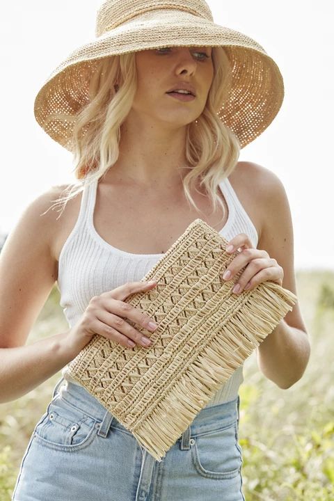 Bella Hat – Mar Y Sol A Day At The Beach, Day At The Beach, Sun Hat, Crochet Designs, Roll Up, Sun Hats, At The Beach, Crochet Top, Bucket Hat