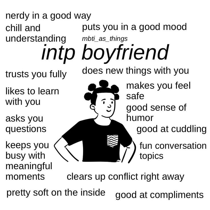 Intp Boyfriend Aesthetic, Infp Intp Relationship Fanart, Enfp X Intp Relationship, Entj And Intp Relationship Fanart, Enfj And Intp Relationship, Enfj Intp Relationship, Entj Gf, Enfj X Intp Relationship, Infj Intp Relationship