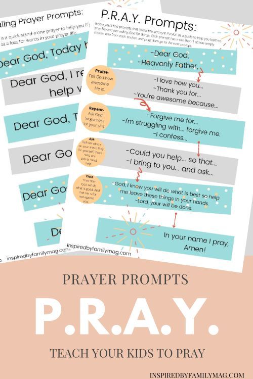 prayer cards with text that says pray pray pray pray pray pray pray pray pray pray pray pray