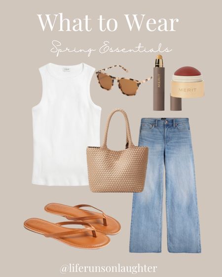 Cali Summer, Classic Style Outfits, Daily Outfit Inspiration, Romantic Outfit, Mobile Web, Style Spring, Weekend Style, Casual Chic Outfit, Fashion Hacks Clothes