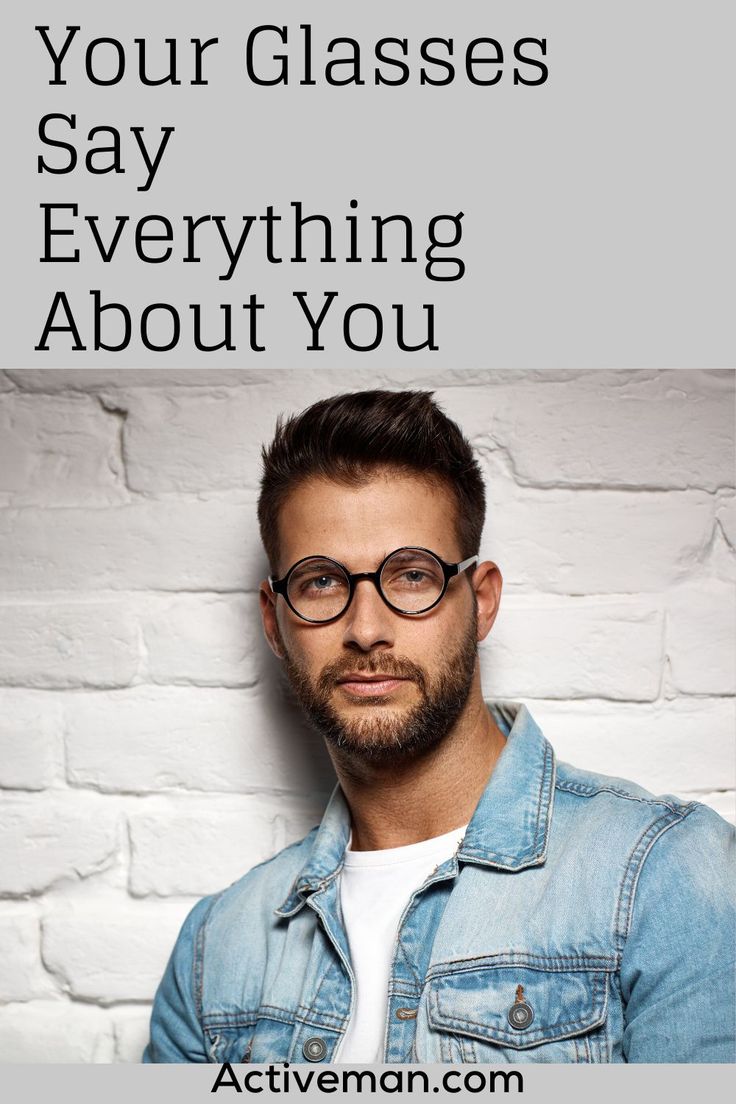 Men Specs Frames Style, Aesthetic Glasses Men, Men Glasses Aesthetic, Mens Glasses Trends, Glasses For Long Faces, Professional Outfits For Men, Face Shape Glasses, Men Wearing Glasses, Mens Office Fashion