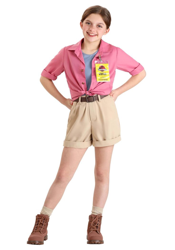 PRICES MAY VARY. Size: Large ADVENTURE COSTUME: Step into an adventure with our Plus Size Dr. Ellie Sattler Costume for Women, one of the best costumes for adults looking for a blend of comfort and durability. Crafted with 99% polyester and 1% cotton, this adult costume for women is perfect for any occasion. DETAILED DESIGN: Experience the attention to detail in every piece of this fun Halloween costume for adults, from the pullover stretch jersey tank top to the pink challis camp shirt. The cuf Dr Ellie Sattler Costume, Ellie Sattler Costume, Adventure Costume, Dr Ellie Sattler, Toddler Elsa Costume, Explorer Outfit, Jurassic Park Costume, Ellie Sattler, Outfit For Halloween