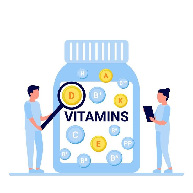 Vitamin Illustration, Different Types Of Food, Basic Skin Care Routine, Food Additives, Vitamin Supplements, Every Thing, Types Of Food, Multivitamin, Dietary Supplements