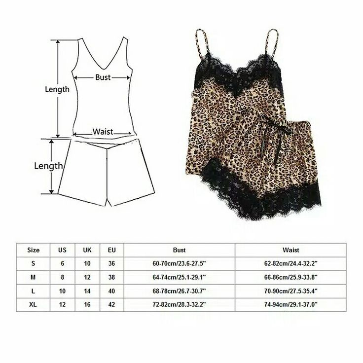 Pola Bra, Clothing Pattern Design, Sewing Clothes Women, Sleepwear Fashion, Sewing Lingerie, Sewing Tutorials Clothes, Fashion Sewing Tutorials, Pretty Blouses, Diy Sewing Clothes