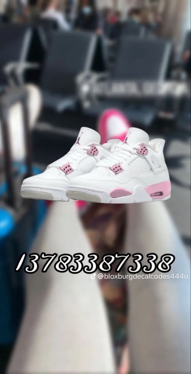 Shoe Decals For Bloxburg Jordans, Bloxburg Jordan Shoes Codes, Shoe Bloxburg Codes, Jordan Codes Bloxburg, Robe Codes For Bloxburg, Bloxburg Nike Shoe Decal Codes, Bloxburg Clothing Decal Codes, Nike Decal Bloxburg, Shoe Box Decals Bloxburg