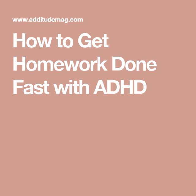 Homework Schedule, Learning Multiplication Facts, Homework Calendar, College Homework, Learning Multiplication, Rules For Kids, Tips For Parents, Pre K Activities, Math Practices