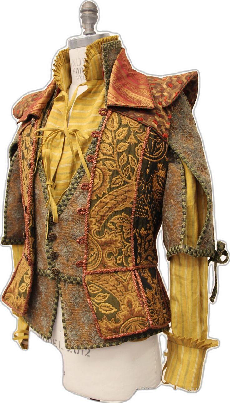 Bard Clothes Dnd, Dnd Formal Wear, Bard Fashion, Bard Aesthetic Outfit, Bard Outfits Male, Dnd Bard Outfit, Bard Clothes, Bard Costume, Bard Cosplay