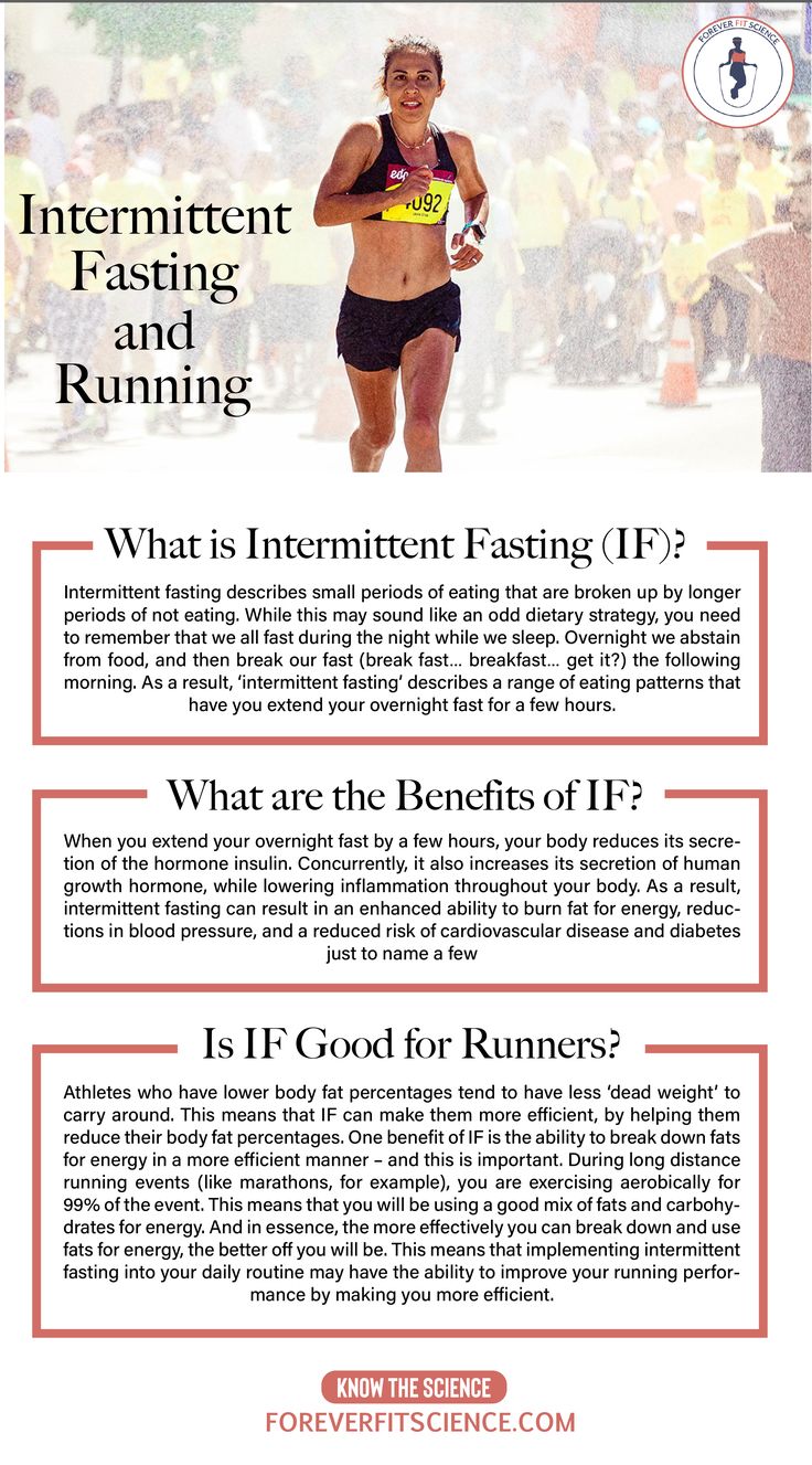 the flyer for an event with a woman in bikinis running and other information about how to