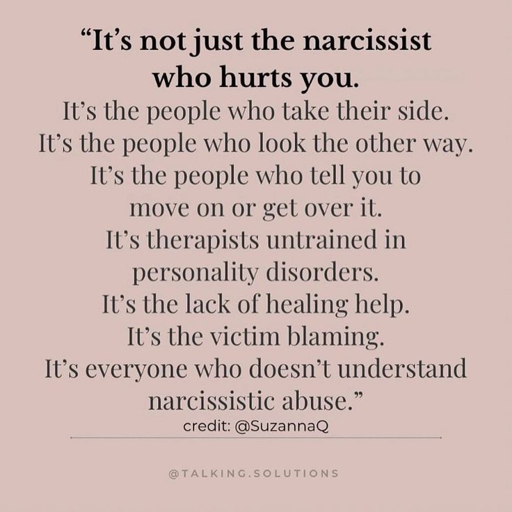 Narcissistic Family, Narcissism Quotes, Narcissism Relationships, Narcissistic People, Narcissistic Mother, Tell My Story, The Horrors, Narcissistic Behavior, Feelings And Emotions