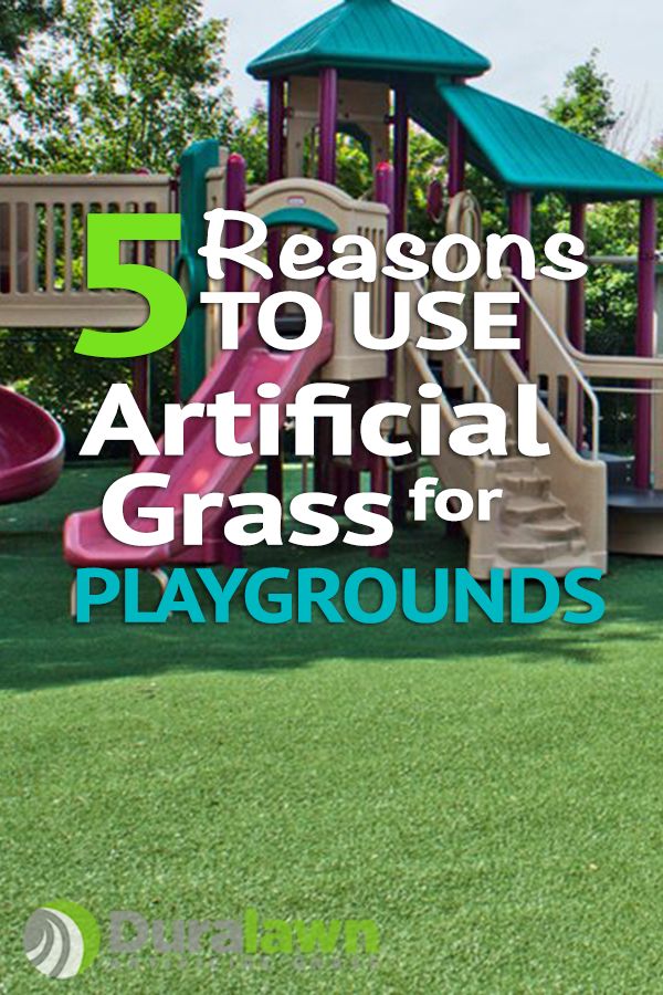 Artificial Grass Backyard Play Areas, Artificial Grass Play Area, Rubber Mulch Play Area, Turf Playground Backyard, Turf Backyard Ideas Play Areas, Backyard Play Areas, Playground Backyard Diy, Artificial Grass Backyard, Artificial Grass For Dogs