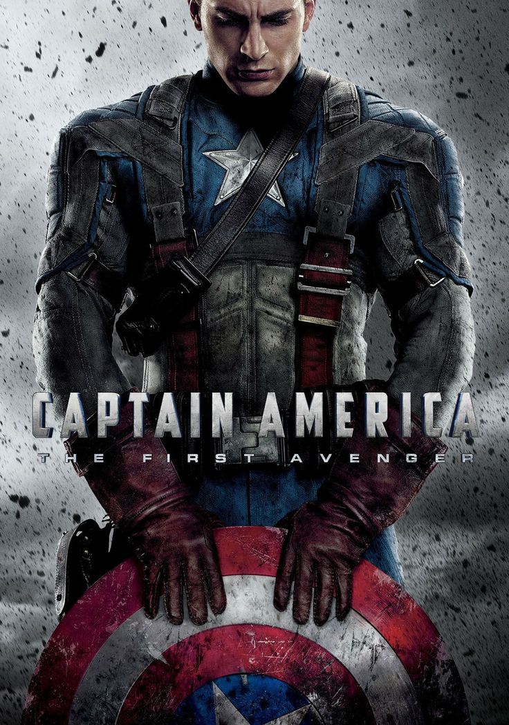 the poster for captain vietnam is displayed in front of a black background with yellow stars