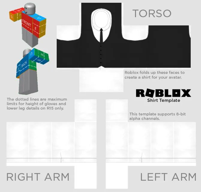 Free Roblox Shirt, Template Roblox, Change Email, Clothing Templates, Roblox Clothing, Suit Pin, Boss Wallpaper, Roblox T-shirt, Templates Free Design