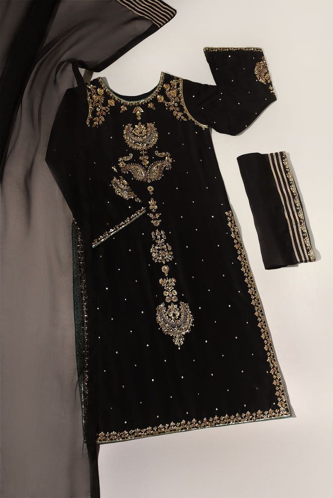 Casual Bridal Dress, Asian Wedding Dress Pakistani, Velvet Dress Designs, Pakistani Fancy Dresses, Embroidery Suits Design, Designer Party Wear Dresses, Designer Dresses Casual, Boutique Dress Designs, Embroidery Designs Fashion