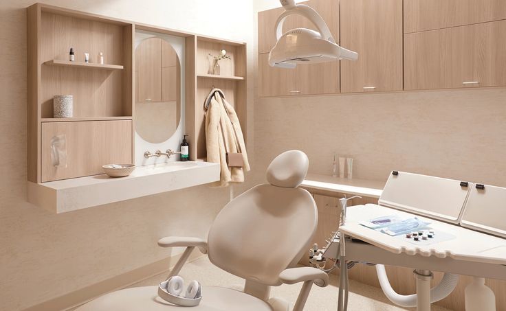 Tend Dental Orthodontics, Dental Insurance Plans, Music Rooms, Cosmetic Clinic, Clinic Interior Design, Dental Office Design, Dental Cosmetics, Emergency Care, Modern Tech