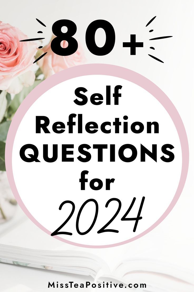 Questions For Relationships, Life Journal Prompts, Daily Routine Habits, Reflection Activities, Journal Questions, Morning Pages, Questions To Ask Yourself, Personal Growth Motivation, Self Actualization