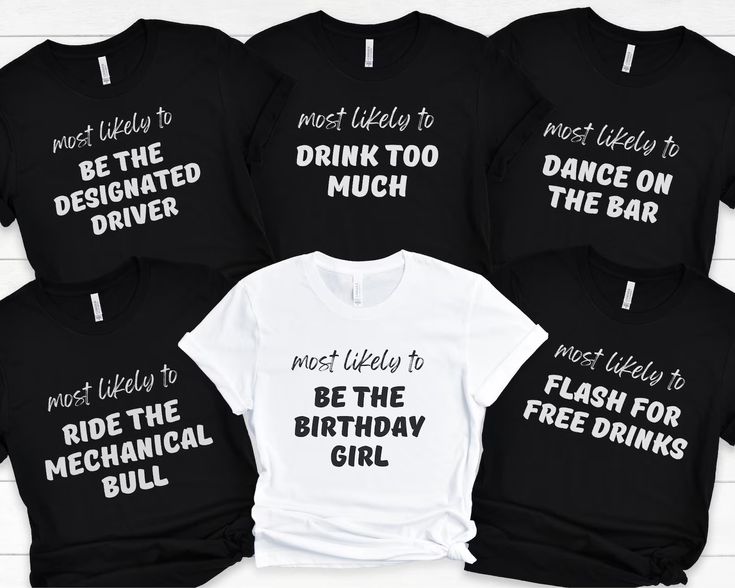 Its My 21st Birthday Vegas Shirt Its My 21st Birthday Tshirt - Etsy 21st Birthday Vegas, Birthday Group Shirts, Bachelorette Party Tees, 21st Birthday Shirts, Matching Tshirts, 40th Birthday Shirts, 50th Birthday Shirts, Group Shirts, Birthday Tshirts