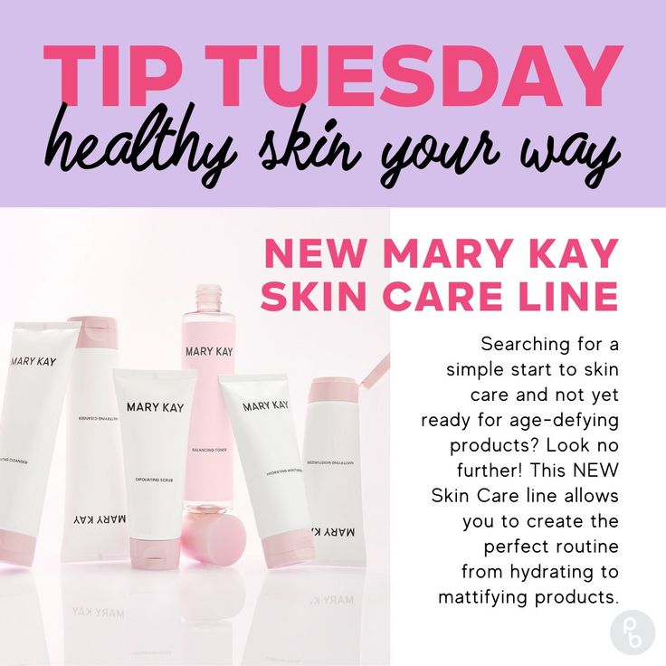 🌸 Tip Tuesday: Discover the New Mary Kay Skincare Line! 🌸 Hello Hive lovelies! This Tuesday, I’m thrilled to introduce you to the latest addition to our Mary Kay family—the NEW Mary Kay Skincare Line. Tailored to kickstart your skincare journey, this line has everything from hydrating to mattifying solutions, ensuring there’s something perfect for everyone. 🌟 Why You'll Love It: Versatility: Whether your skin craves moisture or needs a touch of mattifying care, this line has you covered. S... Mary Kay Skin Care Sets 2024, Mary Kay Tuesday Tips, Tip Tuesday Mary Kay, Mary Kay Posts, Mary Kay Tip Tuesday, Mary Kay Tips, Mary Kay Sales Ideas, Mary Kay Marketing Ideas, Mary Kay Pink Cadillac