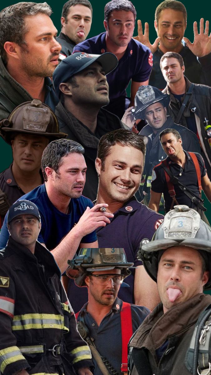 Cutie Kelly Severide Chicago Fire, Severide Chicago Fire, Chicago Crossover, Taylor Kinney Chicago Fire, Taylor Jackson, Chicago Justice, Beast Movie, Chicago Aesthetic, Kelly Severide