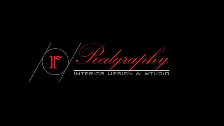 Redgraphy Interior Design And Studio