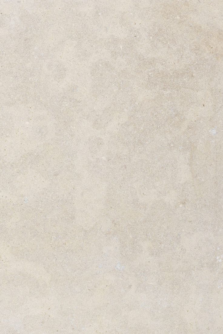 an image of a white textured background