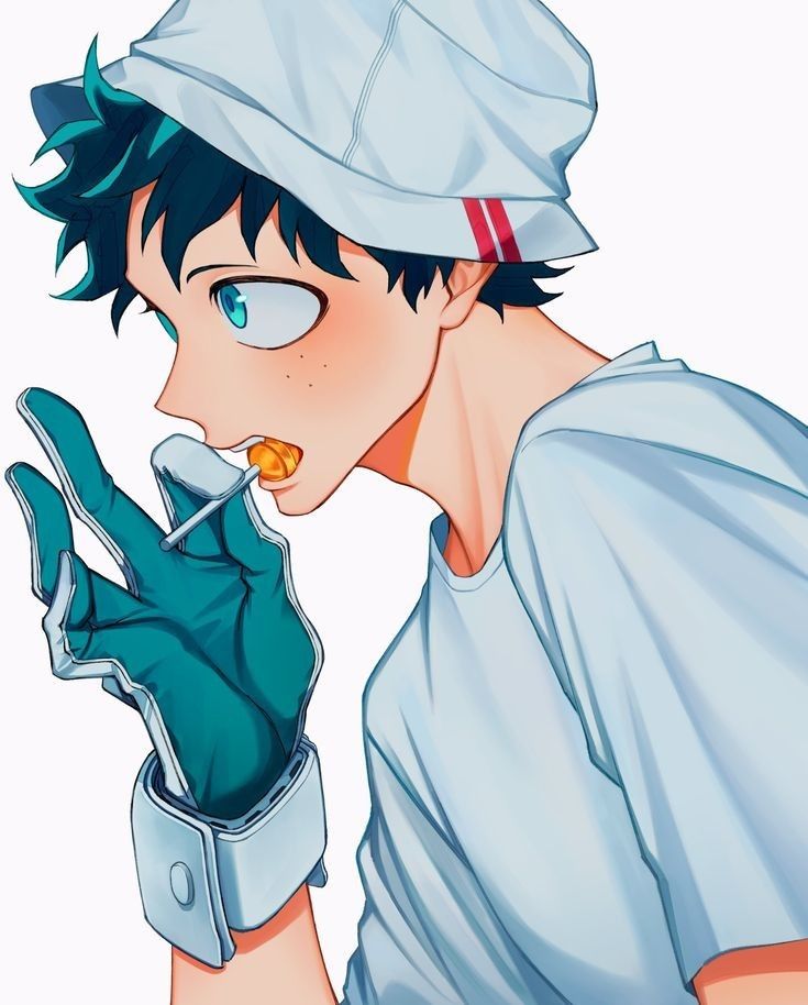 Anime Wizard, My Hero Academia Tsuyu, Deku Boku No Hero, Anime Monsters, Villain Deku, Japon Illustration, Anime Expressions, Hero Wallpaper, Anime Child