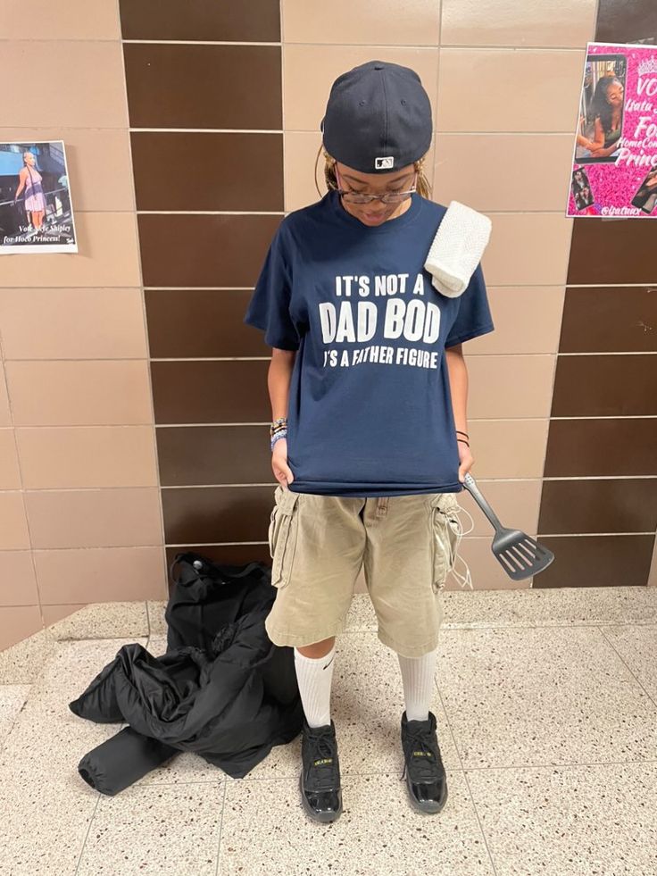 Moms Vs Dads Spirit Week, Soccer Moms And Bbq Dads Outfit Spirit Week, Bbq Dads Outfit, Grill Dad Outfit Spirit Week, Barbeque Dad Outfit Spirit Week, Soccer Moms Vs Bbq Dads, Barbecue Dad Outfit, Soccer Mom And Bbq Dad, Barbecue Dad Vs Soccer Mom Outfit Spirit Week