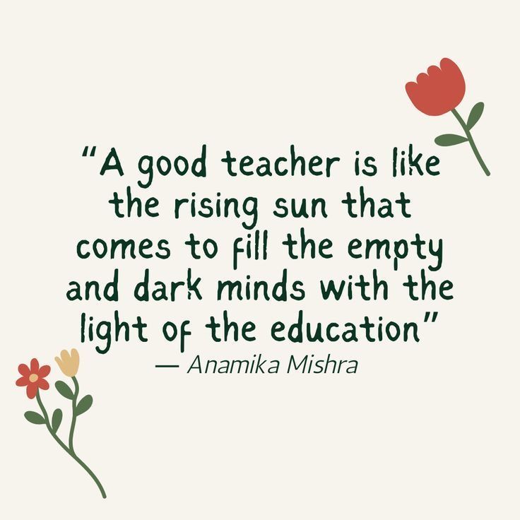 Teacher Quotes Quotes To Teachers From Students, Future Teacher Quotes, Caption For Teachers, Teacher Appreciation Quotes Inspiration, Thoughts For Teachers Day, Quotes On Teachers Day, Best Teachers Day Quotes, Happy Teacher's Day Quotes, Words For Teacher