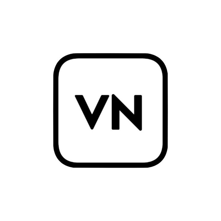 Vn video editing app logo / Vn app logo #howt Vn App Logo Png, Vn App Logo, Vn Video Editing, Funny Quotes For Whatsapp, Photo Editing Video, Video Editing Tutorial, Design Company Names, Logo Maker App, Logo Maker Free