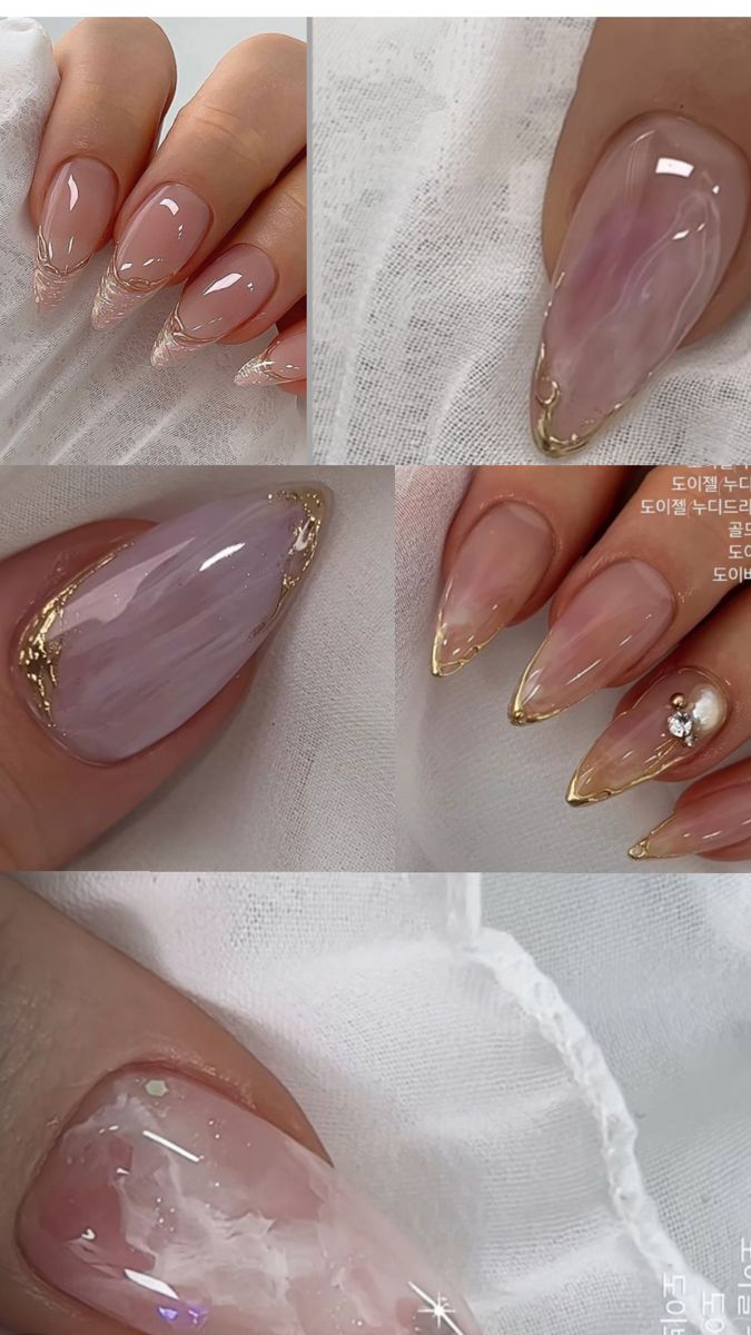 Current Nail Trends, Latest Nails, Hello Nails, Nagel Tips, Beige Nails, Casual Nails, Culture Magazine, Simple Acrylic Nails, Classy Acrylic Nails