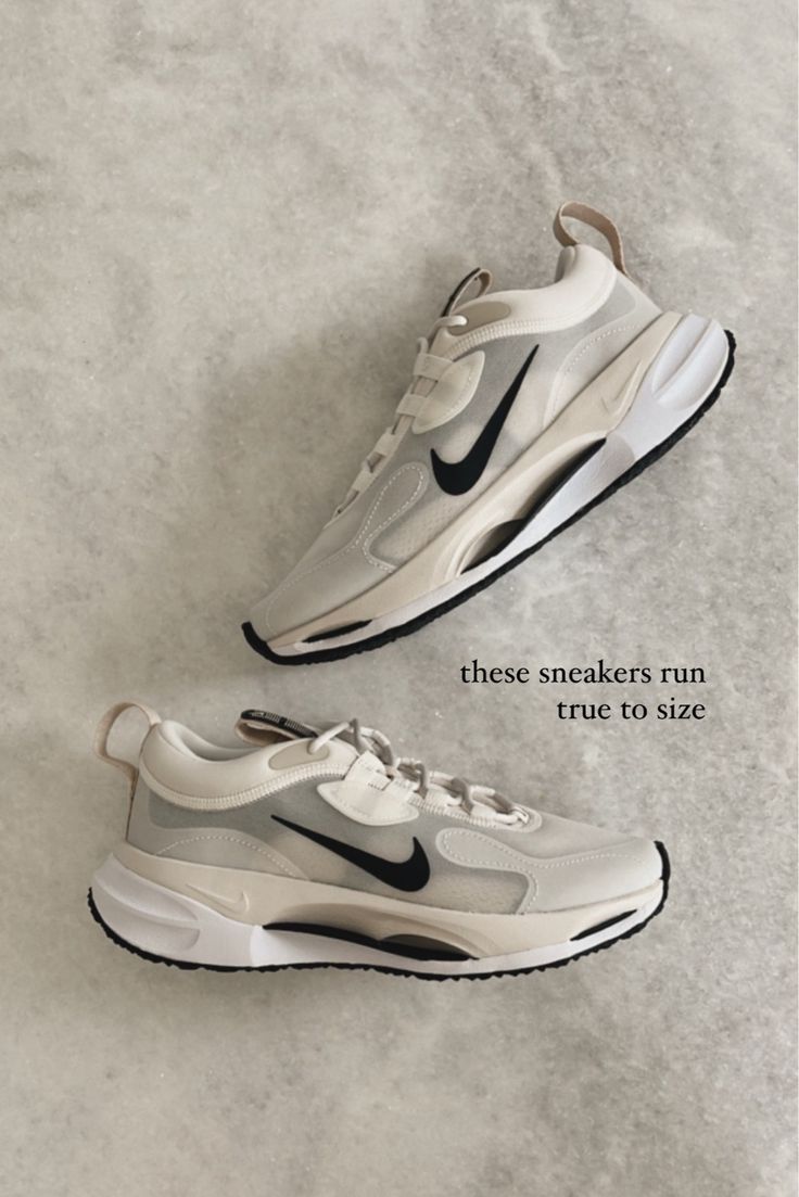 Nike Spark, Nike Women Outfits, Sneaker Outfits Women, Sports Shoes Outfit, Basic Shoes, Neutral Shoes, Sport Shoes Women, Aesthetic Shoes, Workout Shoes