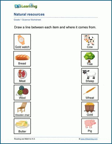 the worksheet for learning how to write and draw words with pictures on them