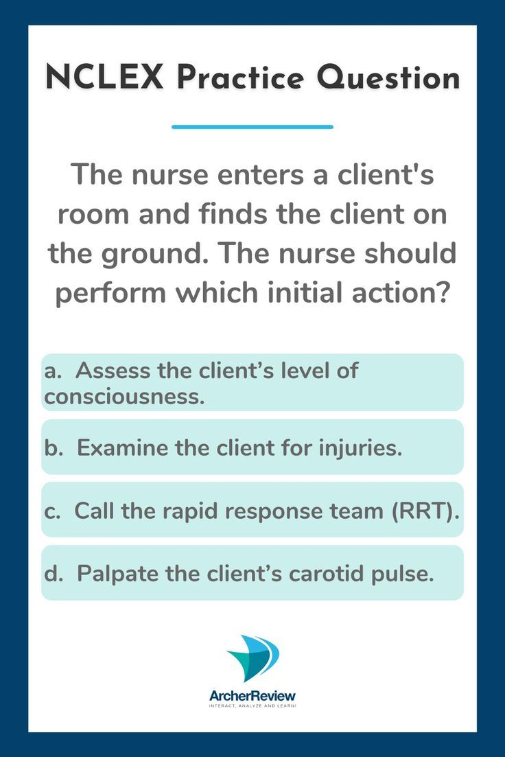 Text of NCLEX practice question and rationale Archer Nclex Review, Archer Review, Nclex Practice Questions, Nursing School Prep, Nclex Questions, Nclex Review, Finding Purpose In Life, Nclex Study Guide, Hindi Language Learning