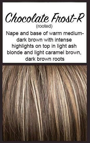 Lite Brown Hair With Highlights, For Brunettes Highlights, Brunettes Highlights, Short Dark Hair, Color For Brunettes, Hair Color For Brunettes, Brown Hair With Blonde Highlights, Blending Gray Hair, Punk Hair