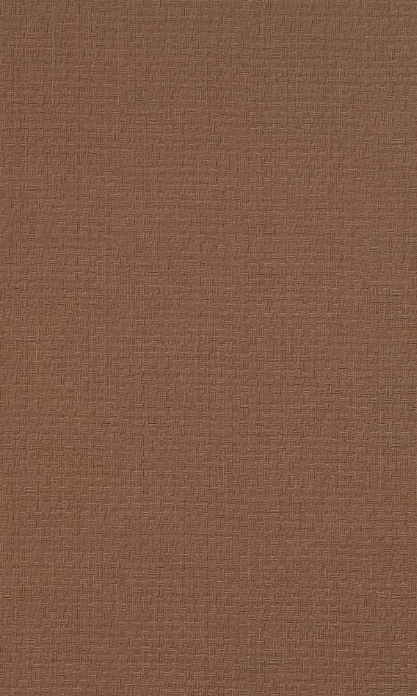 Mart Visser String Brown Wallpaper R2411 Aesthetic Wallpaper Clothes, Fall Color Backgrounds, Brown Pattern Wallpaper, Pastel Brown Wallpaper, Brown Color Aesthetic, Brown Textured Wallpaper, Soft Brown Wallpaper, Soft Brown Aesthetic Wallpaper, Monochrome Moodboard