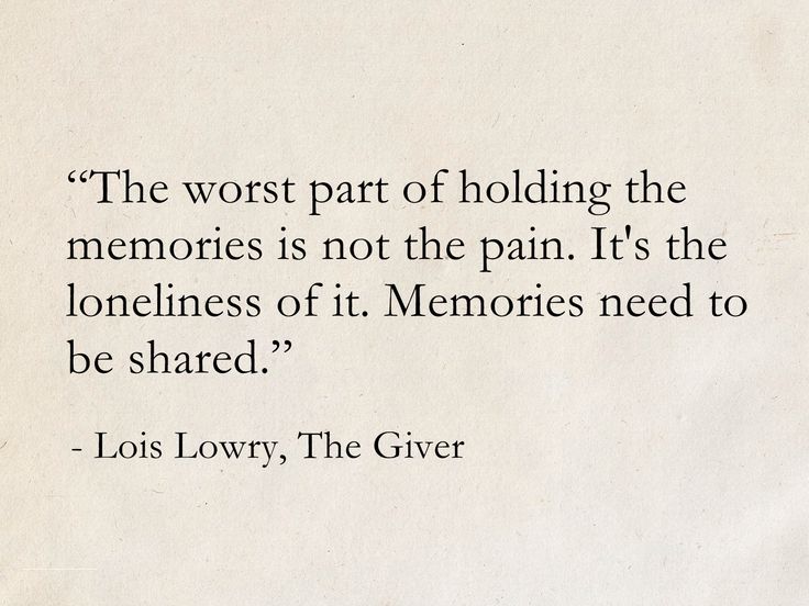 Lois Lowry, The Giver #LoisLowry #TheGiver #quotes #fantasy #SciFi #books The Giver Quotes Lois Lowry, The Giver Book Projects, The Giver Aesthetic, The Giver Quotes, Movie Quotes Deep, The Giver Book, Book Quotes Meaningful, Giver Quotes, Scifi Books