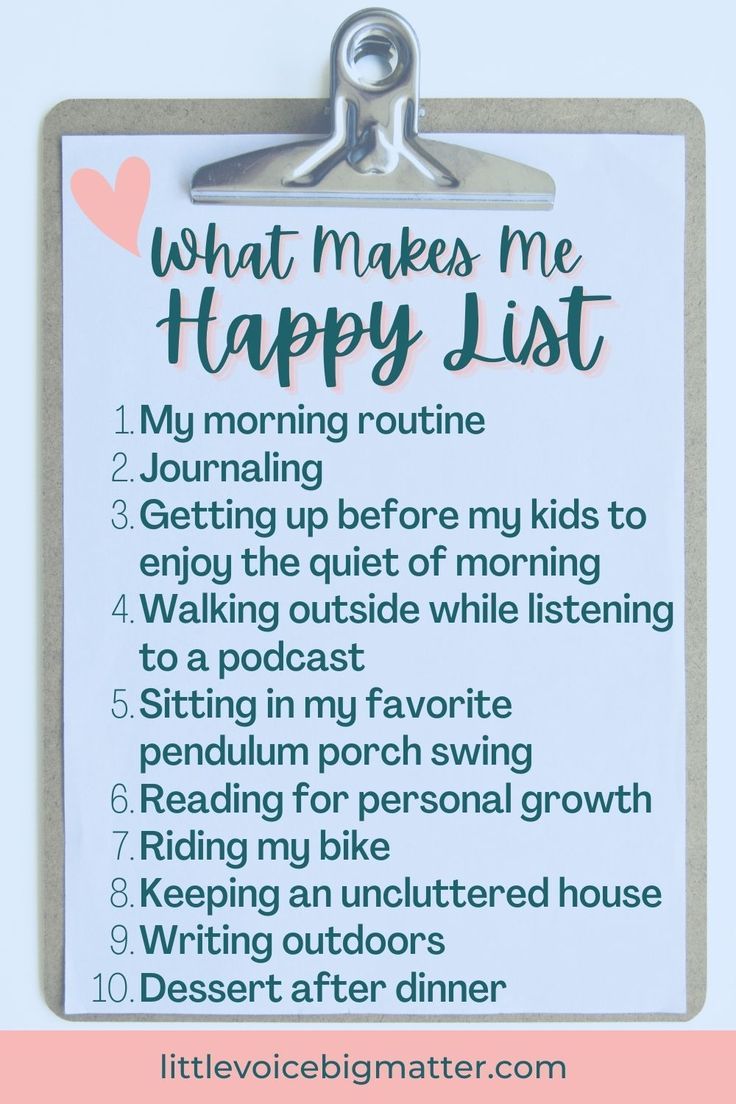 What Makes Me Happy List Things That Make Me Happy List, What Makes Me Happy List, Things To Make Me Happy, How To Feel Happier, Feminine Journey, Happy List, What Makes Me Happy, Personal Goal Setting, Happiness Journal