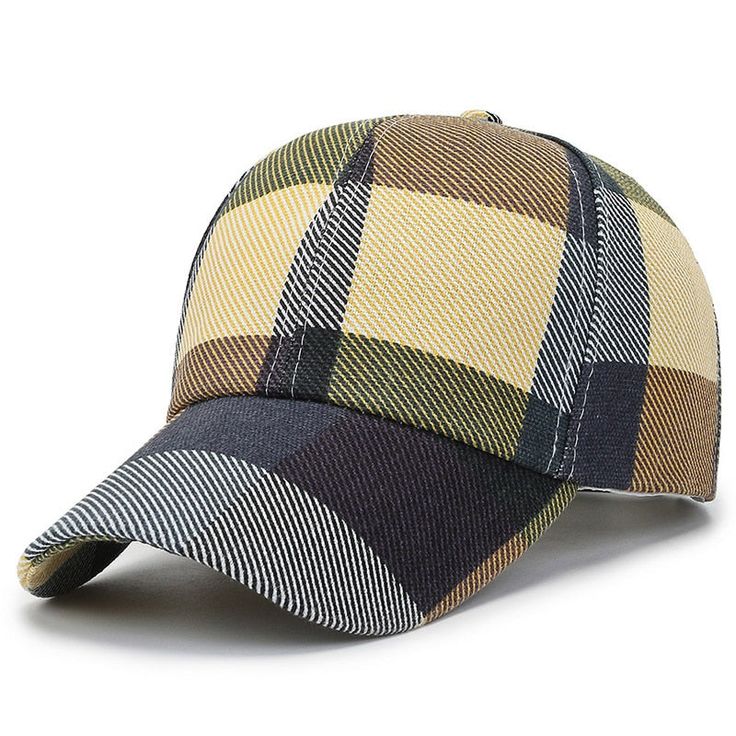 You will find that this baseball cap is a high quality, stylish cap made with high quality materials and is designed to be stylish and comfortable. Do you wanahavit? Trendy Caps, Baseball Caps Fashion, Stylish Caps, Summer Hats For Women, Sun Cap, Sport Hat, Casual Hat, Summer Hats, Outdoor Woman