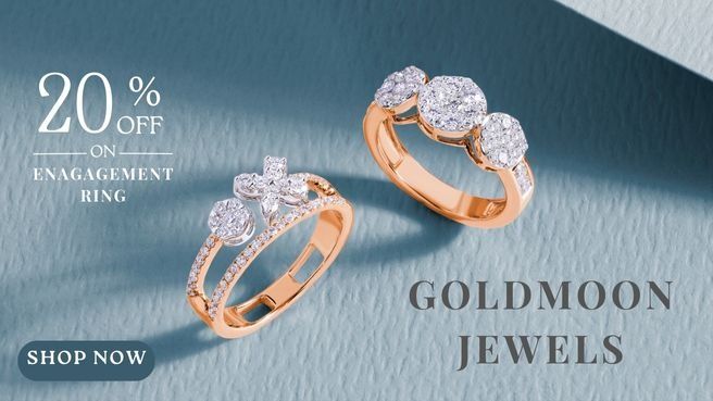 GOLDMOONJEWELS