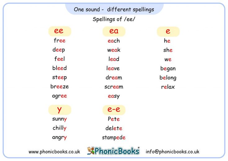 the words in this worksheet are english