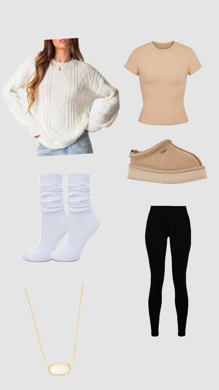 Simple Outfits For School, Back To School Fits, Slouch Socks, Future Outfit, Christmas Couple, School Fits, Cute Everyday Outfits, College Outfits, School Outfits