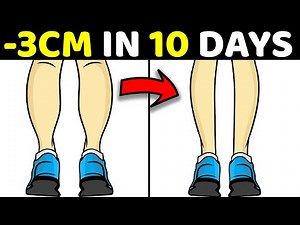 three feet are shown with the words 3 - 3cm in 10 days