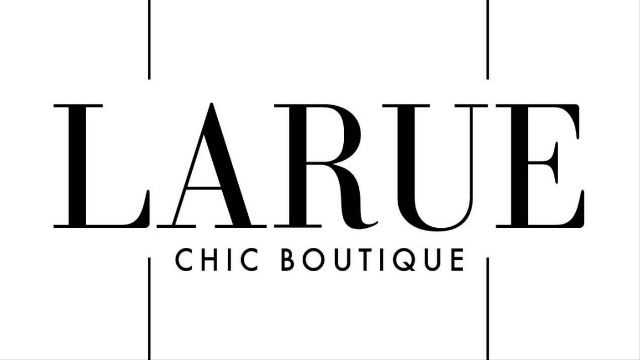 LaRue Chic Boutique