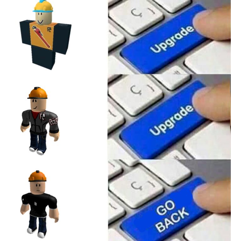 Roblox, roblox meme, memes New Avatar, Roblox Animation, Games Roblox, Baby Ducks, Roblox Funny, Roblox Memes, 웃긴 사진, I Dont Have Friends, Roblox Pictures