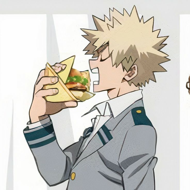 MHA official art, Katsuki official art Kermit The Frog Gif, Bakugo Katsuki, Katsuki Bakugo, Katsuki Bakugou, Ochako Uraraka, Bakugou Katsuki, Bullet Journal Doodles, I Kings, Baku