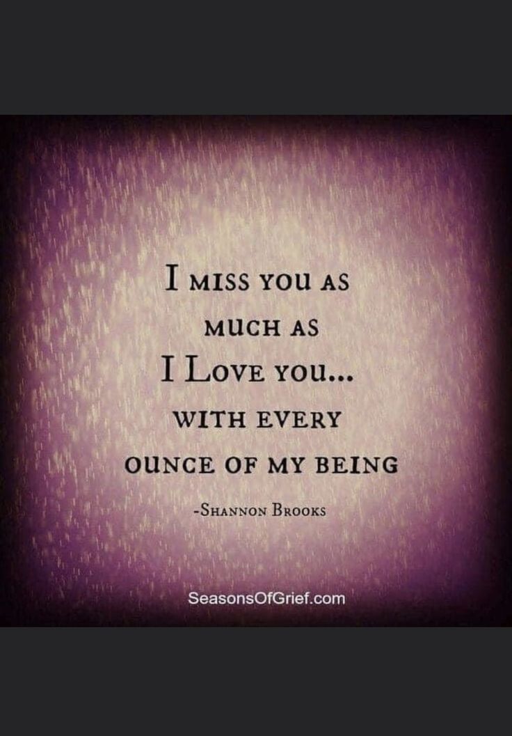 Widow Quotes, Losing A Loved One Quotes, Miss You Babe, Mom In Heaven Quotes, Miss You Mom Quotes, I Miss You Dad, Miss My Dad, Miss You Dad, Miss You Mom