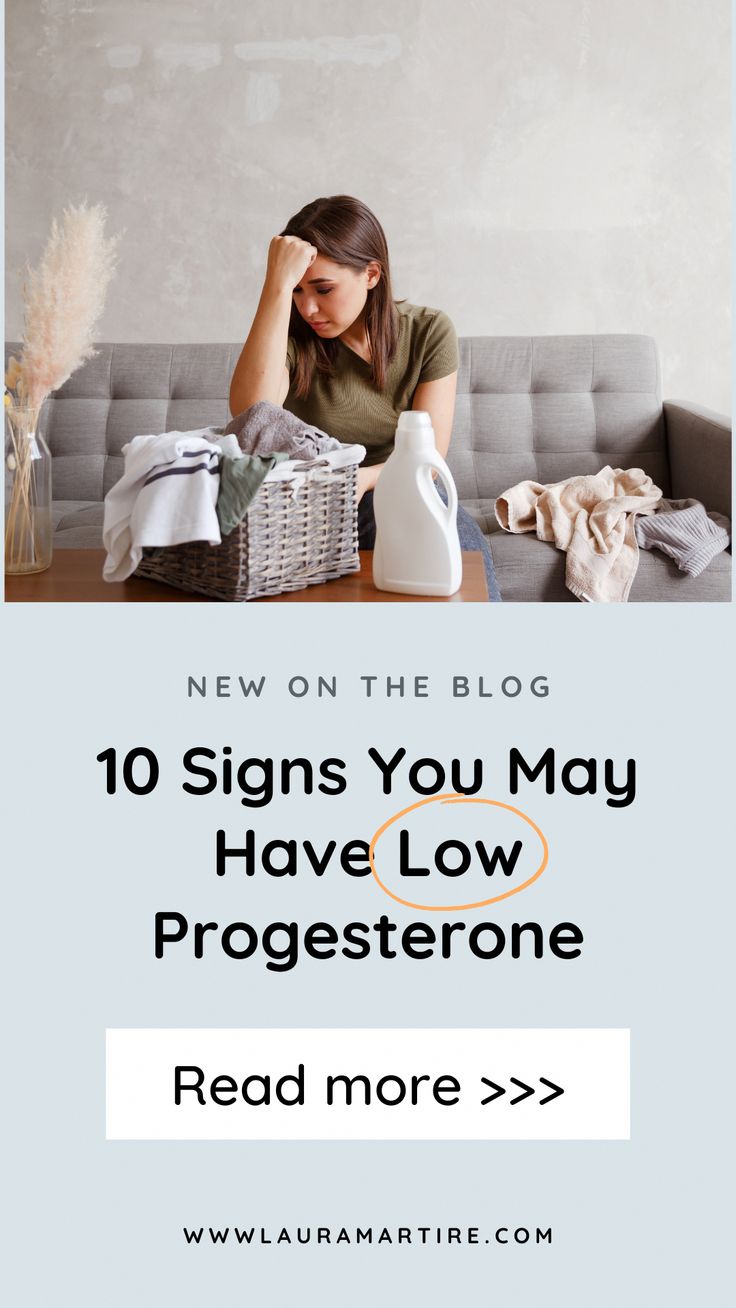 10 signs of low progesterone and natural ways to boost progesterone When progesterone is low, it can lead to a variety of unwanted symptoms. Boost Progesterone, Low Progesterone Symptoms, Hormonal Headaches, Low Progesterone, Egg Nutrition Facts, Low Estrogen Symptoms, High Cortisol, Progesterone Levels, Too Much Estrogen