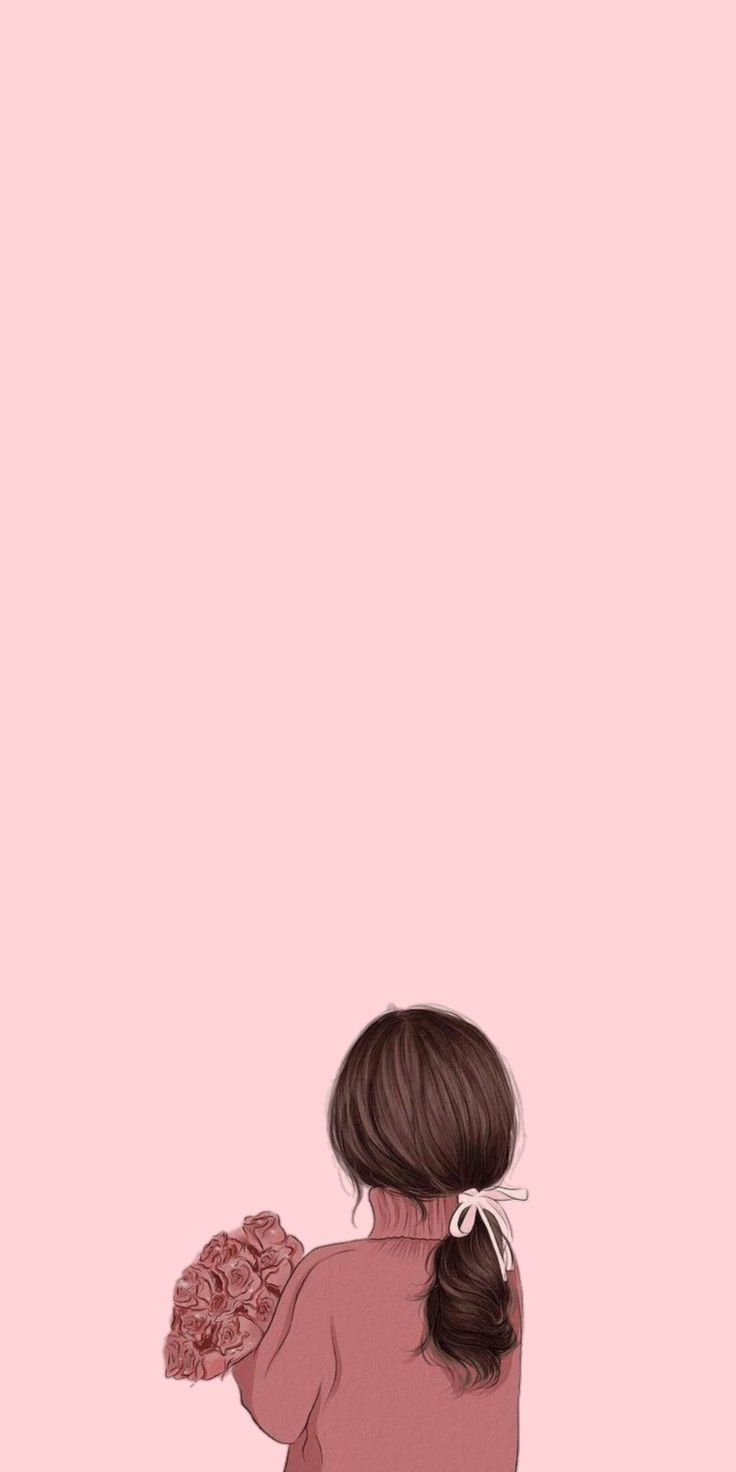 Pastel pink , pink ,light pink aesthetic wallpaper Aesthetic Pastel Wallpaper Pink, Phone Wallpaper Aesthetic Pastel, Light Colours Wallpaper, Pink Wallpaper Girly Iphone, Wallpaper Backgrounds Aesthetic Pink Pastel, Light Pink Wallpaper Aesthetic Pastel, Girly Drawings Wallpapers, Cute Wallpapers Aesthetic Pink Girly, Aesthetic Pink Quotes Wallpaper