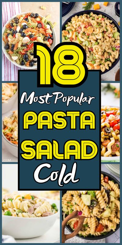 Cold Salad Lunch Ideas, Cold Noodle Salads, Cold Pasta Salad Recipes Vegetarian, Cold Noodle Salad Recipes, Noodle Salad Recipes Cold Easy, Vegetarian Pasta Salad Recipes Cold, Summer Pasta Salad Recipes Cold Easy, Cold Linguine Pasta Salad, Easy Cold Pasta Salad Recipes Simple Healthy